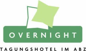 Overnight Tagungshotel Im Abz Kerpen  Exterior photo